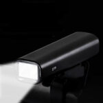 Bicycle Headlight - Image 5