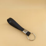 Silicone Key Tag Wristband - Image 13