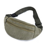 High Capacity Fanny Pack - Image 6