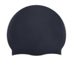 Silicone Swimming Cap - Image 6