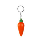 Fidget Toy Keychain - Image 15