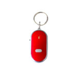 Whistle Keychain - Image 8