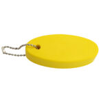 Foam Floating Keychain - Image 7