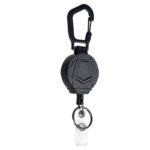 Release Clip Keychain - Image 7
