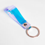 PVC Key Tag - Image 7