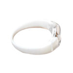 Led Light Up Bracelet - Image 9
