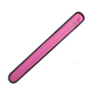Flashing LED Slap Band - Image 11
