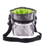 Dog Training Treat Bag - Image 5
