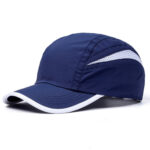 Quick Dry Cap - Image 12