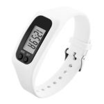 Watch Wristband Sports Pedometer - Image 15