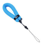 Floating Wristband - Image 6