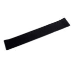 Fitness Yoga Band - Image 10