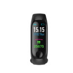 Waterproof Smart Bracelet - Image 7