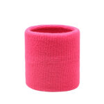 Classic Wristband - Image 14