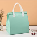 Non-Woven Insulated Bag - Image 8