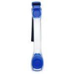 Flashing Reflective Running Armband - Image 15