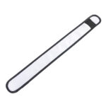 Light Up Safety Sport Armband - Image 11