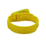 Light Up Sport Wristband - Image 7
