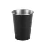 16oz Stainless Steel Drinking Cup - Image 9