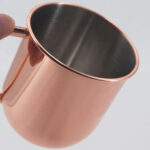 10oz Retro Mug - Image 6