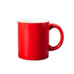 11oz Coffee Mug - Image 7