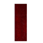 4GB High Speed Wooden Usb Flash Drive - Image 9