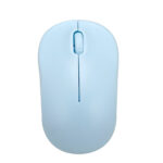 Wireless Mobile Mouse - Image 6