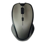 Wireless Mouse - Image 6