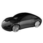 Roadster Shaped Wireless Mouse - Image 8