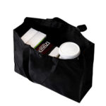 Shopping Bag - Image 4
