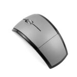 2.4G Foldable Wireless Mouse - Image 6