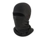 Thermal Fleece Face Mask - Image 5