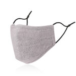 Face Mask - Image 7