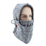 Winter Face Mask - Image 11