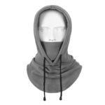 Winter Full Face Neck Mask - Image 14