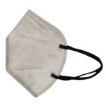 KN95 Face Protective Mask - Image 14