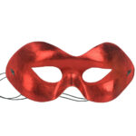Plastic Eye Mask - Image 9