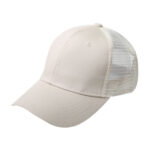 Ponytail Cap - Image 15