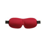 Travel Sleep 3D Eye Mask - Image 14