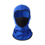 Warm Fleece Ski Face Mask - Image 14