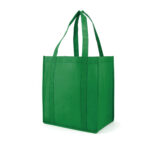 Non-woven Handbag - Image 14