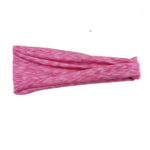 Yoga Exercise Headband - Image 14