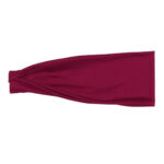 Sports Headband - Image 15