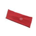 Headband with Button - Image 9