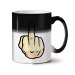 11oz Color Change Mug - Image 8