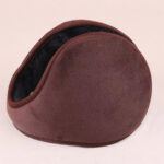 Winter Earmuff - Image 7