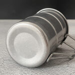12oz Barrel Mug - Image 7