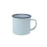 10oz Enamel Mug - Image 9