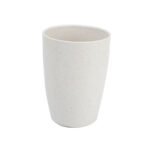 10oz Reusable Biodegradable Cup - Image 8