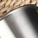 16oz Kitchen Drinking Cup - Image 6